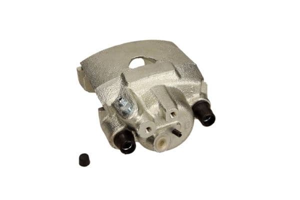 Etrier frana MAXGEAR 82-0515
