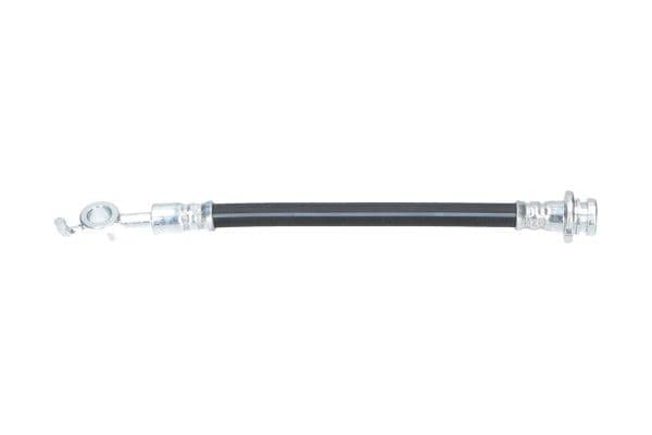 Furtun frana KAVO PARTS BBH-6805