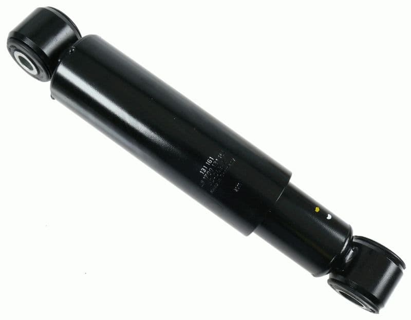 amortizor SACHS 131 161