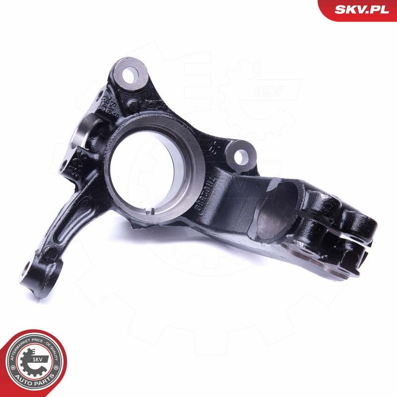 Articulatie directie, suspensie roata ESEN SKV 47SKV122