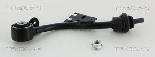 Brat/bieleta suspensie, stabilizator TRISCAN 8500 236011
