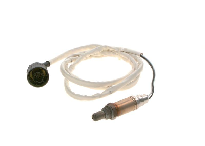 Sonda Lambda BOSCH 0 258 005 313