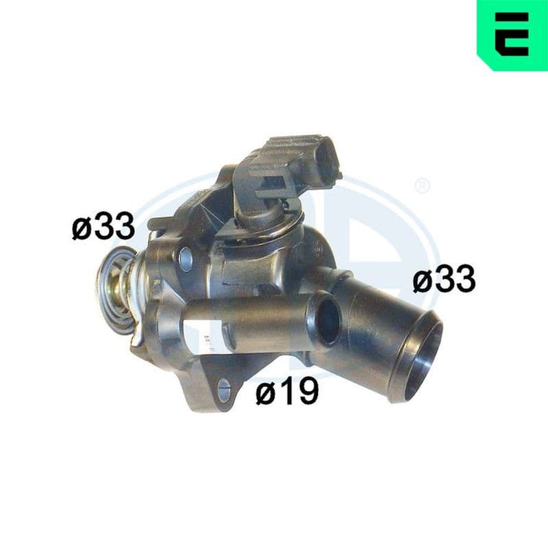 termostat,lichid racire ERA 350189A