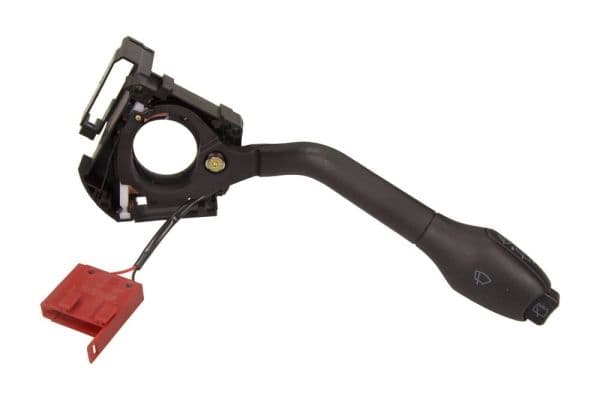 Comutator coloana directie MAXGEAR 50-0270