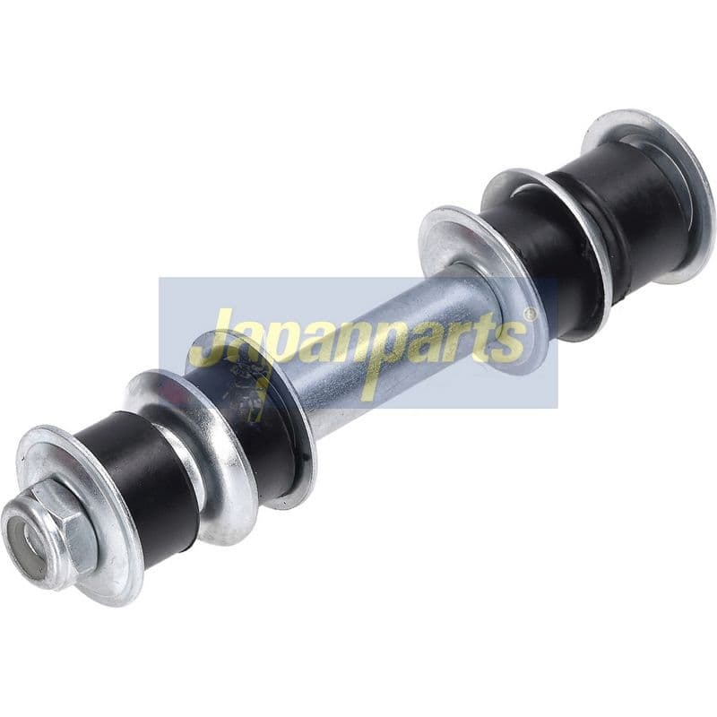 Brat/bieleta suspensie, stabilizator JAPANPARTS SI-328