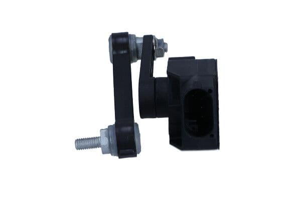 Senzor, reglare faruri MAXGEAR 27-1989