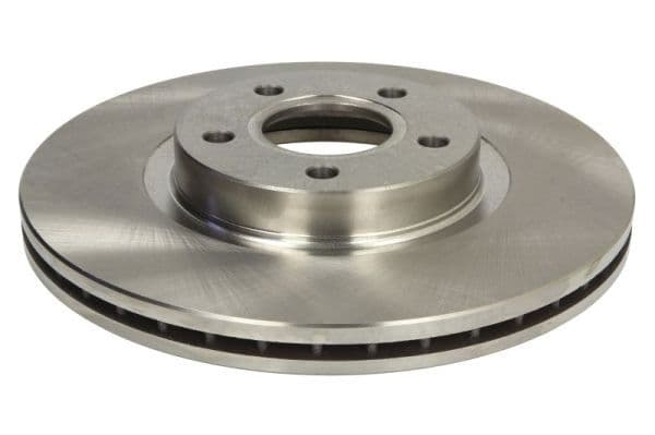 Disc frana ABE C3V023ABE