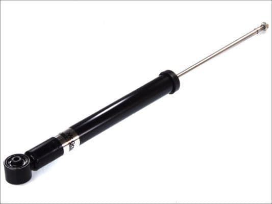 amortizor Magnum Technology AGW051MT