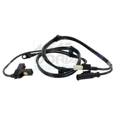 senzor,turatie roata MEAT & DORIA 901113