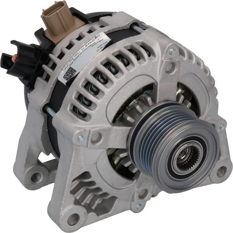 Generator / Alternator HC-CARGO F 032 116 294