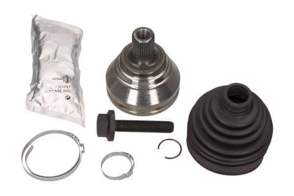Set articulatie, planetara MAXGEAR 49-0879