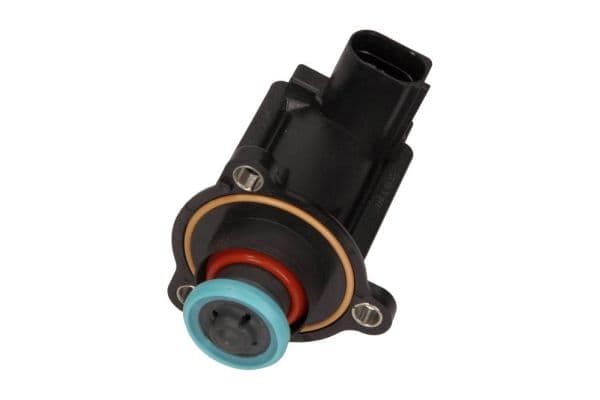 Supapa aer circulatie cutie, Incarcator MAXGEAR 58-0081