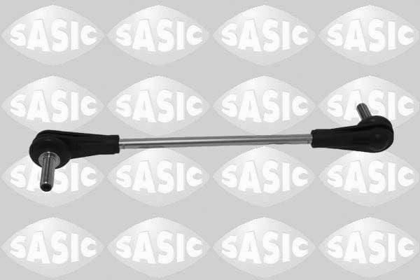 Brat/bieleta suspensie, stabilizator SASIC 2306430