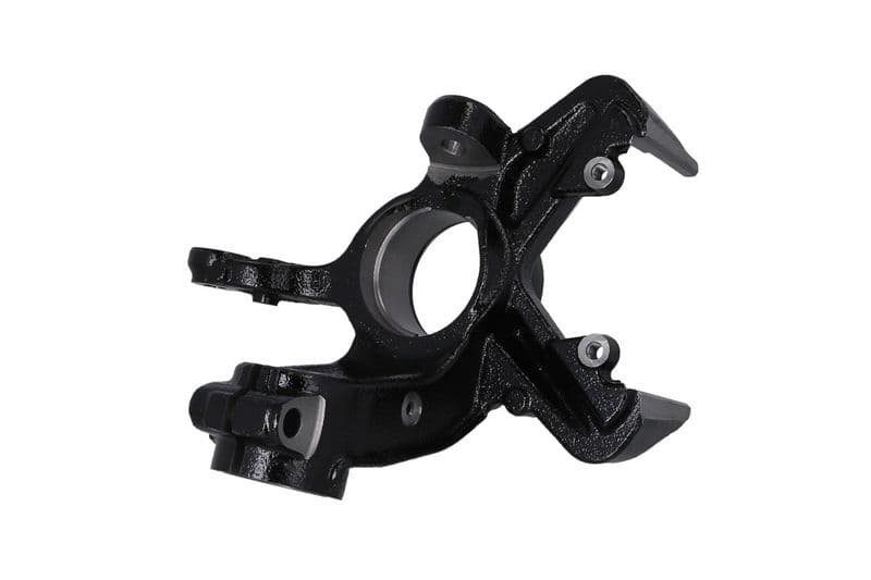 Articulatie directie, suspensie roata KAMOKA 9080008