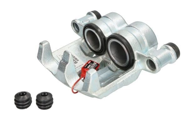 Etrier frana LAUBER 77.4830