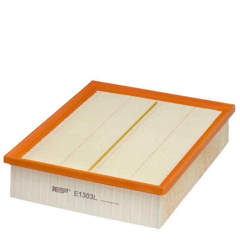 Filtru aer HENGST FILTER E1303L