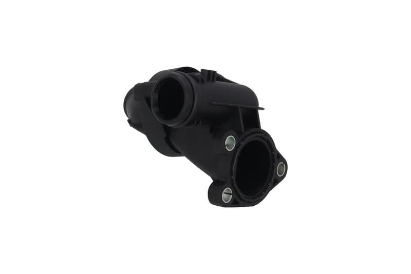 termostat,lichid racire KAMOKA 7710297