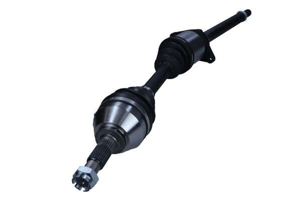 Planetara MAXGEAR 49-2444