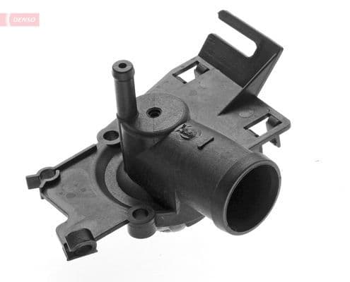 termostat,lichid racire DENSO DTM87386