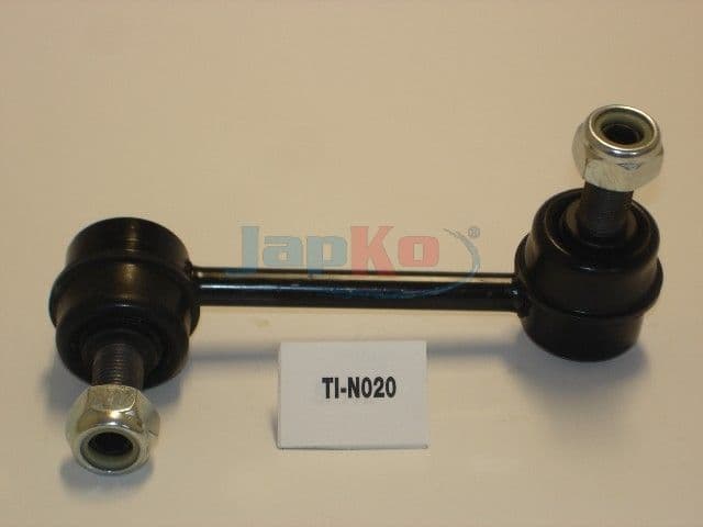 bara stabilizatoare,suspensie JAPKO 111N020
