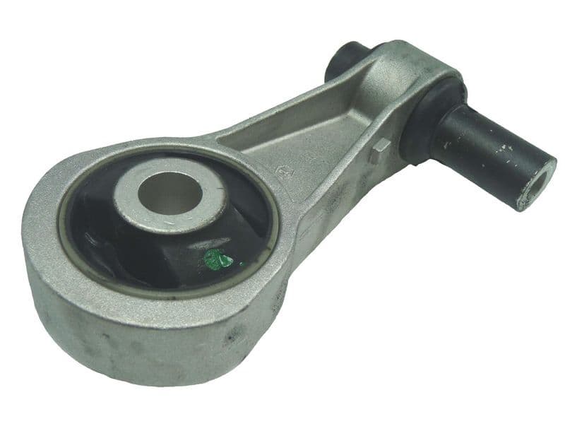 Suport, transmisie automata CORTECO 80001466