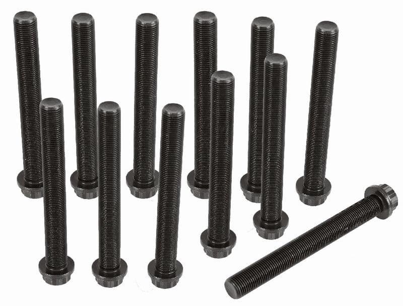 Set surub, ambreiaj SACHS 1874 000 075