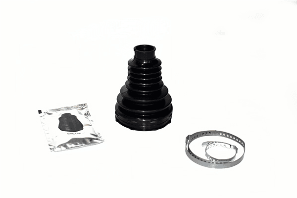 Ansamblu burduf, articulatie planetara ASAM AUTOMOTIVE 99909