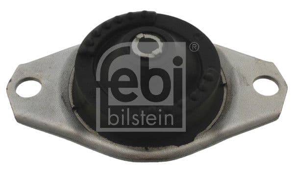 Suport, transmisie automata FEBI BILSTEIN 37569