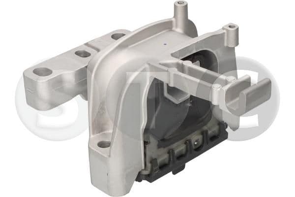 Suport motor STC T454989