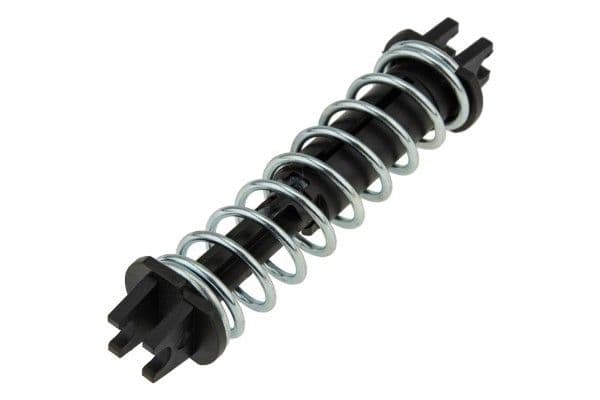Arc, pedal ambreiaj MTR 13311696