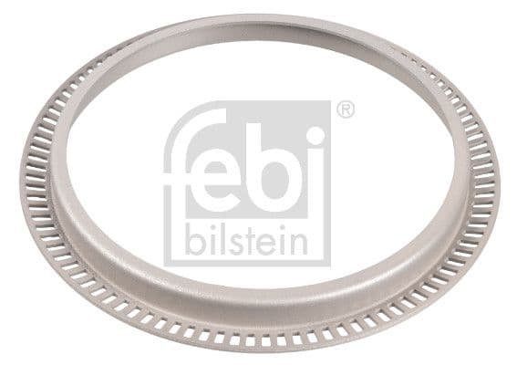 Inel senzor, ABS FEBI BILSTEIN 32394