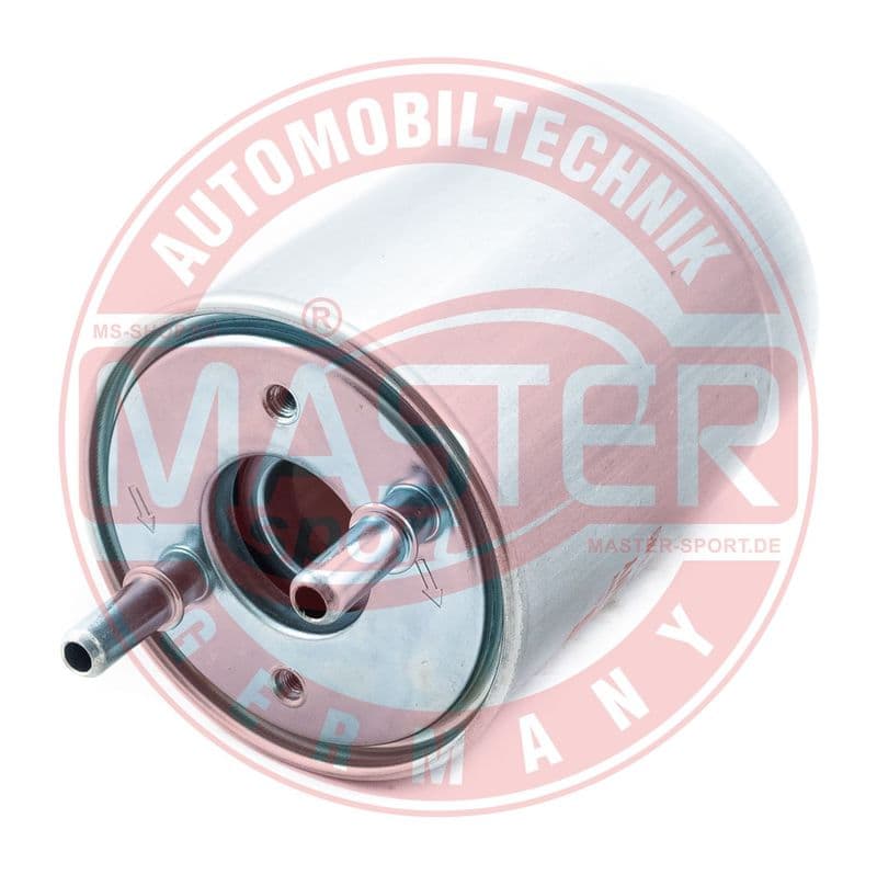 filtru combustibil MASTER SPORT 9012X-KF-PCS-MS