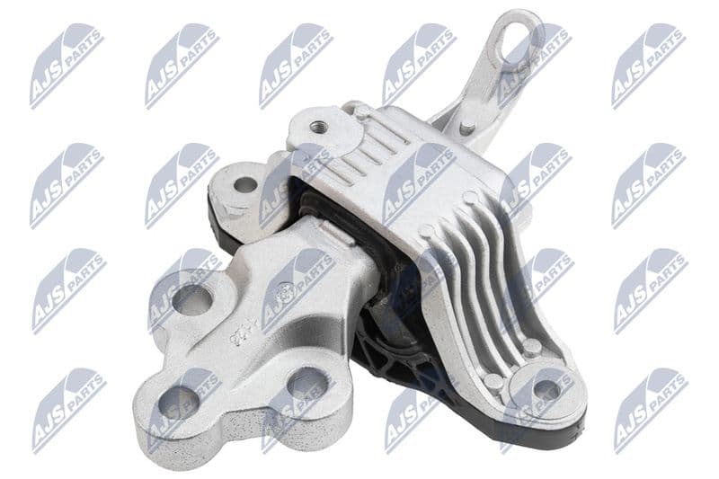 Suport motor NTY ZPS-PL-078