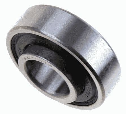Rulment priza directa, ambreiaj SACHS 1863 870 201