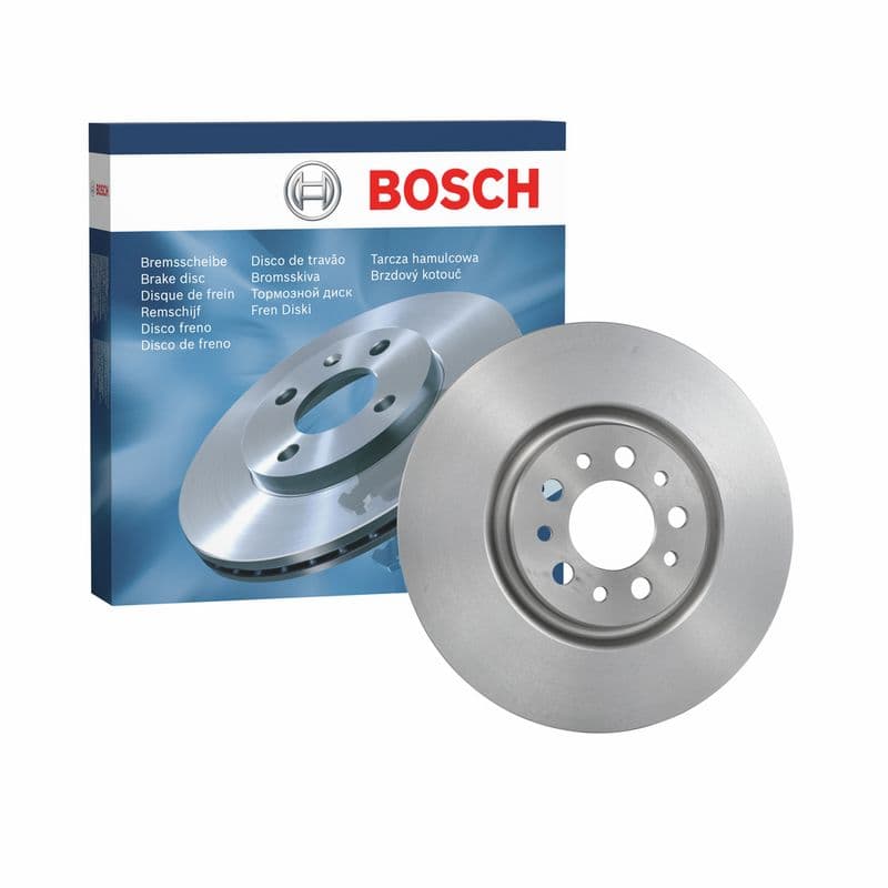 Disc frana BOSCH 0 986 479 290