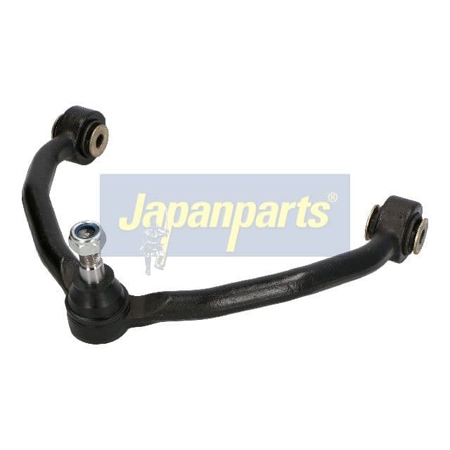 Brat, suspensie roata JAPANPARTS BS-K00