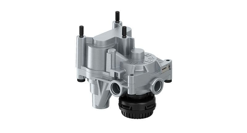 Supapa releu WABCO 4802020120
