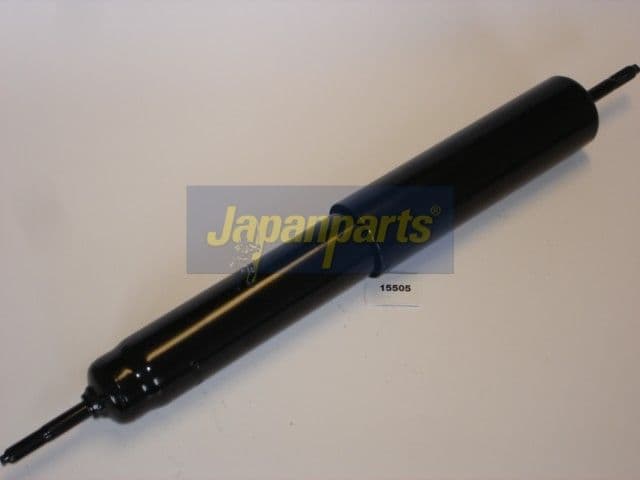 amortizor JAPANPARTS MM-15505