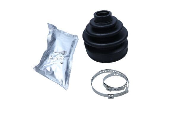 Ansamblu burduf, articulatie planetara MAXGEAR 49-1418