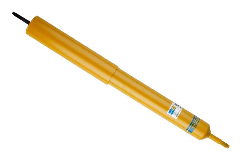 amortizor BILSTEIN 24-002431