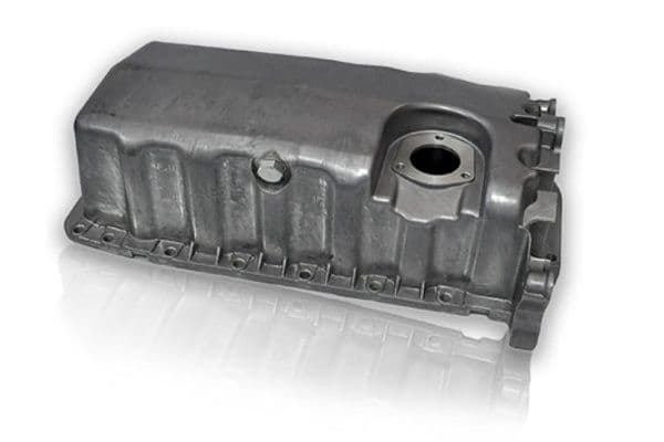 Baie ulei ASAM AUTOMOTIVE 30961