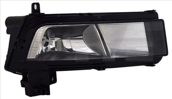 Proiector ceata TYC 19-14267-01-2