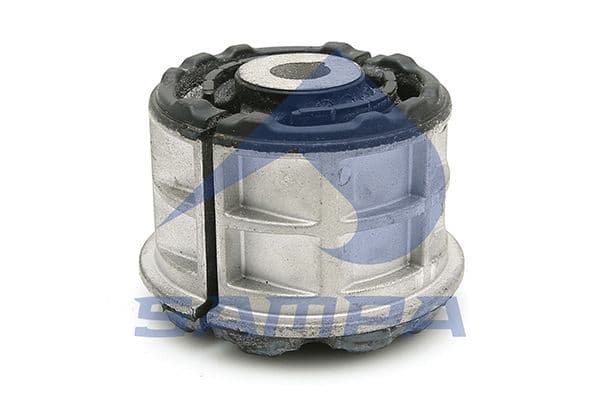 Bucsa, bara stabilizatoare SAMPA 044.154