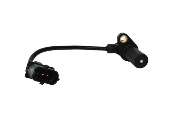 Senzor impulsuri, arbore cotit ASAM AUTOMOTIVE 74142