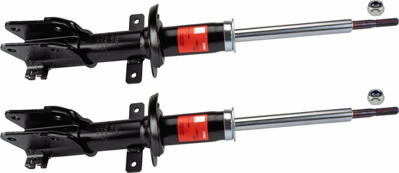 amortizor TRW TWIN JGM351T
