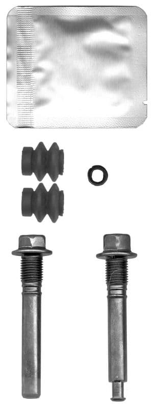 Set reparatie, etrier TRW ST1731