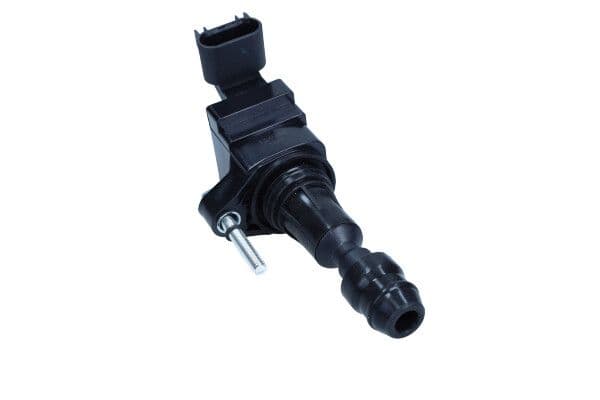 bobina de inductie MAXGEAR 13-0334