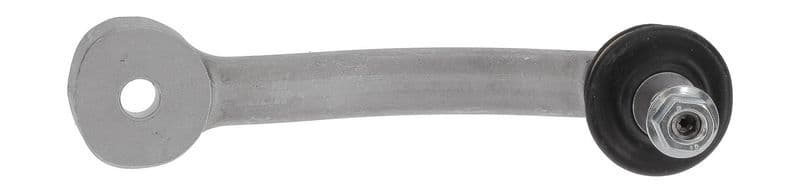 Brat/bieleta suspensie, stabilizator MOOG JA-LS-6567
