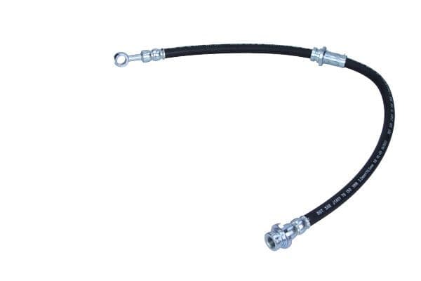 Furtun frana MAXGEAR 52-0611