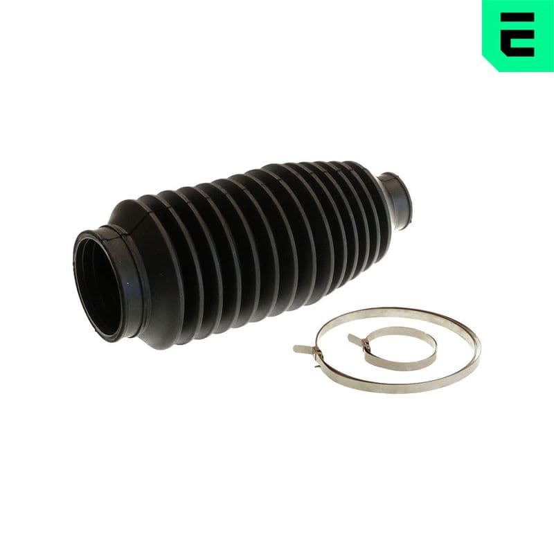 Burduf cauciuc, directie OPTIMAL LM-10023S